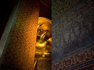 reclining-buddha-thailand